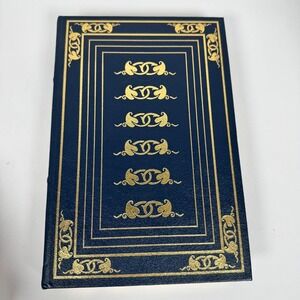 Will You Always Love Me? And Other Stories Joyce Carol Oates Franklin Library HC